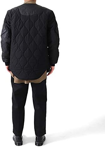 Amazon | [ラベンハム] NICHOLAS DALEY ニコラスデイリー エンジニア